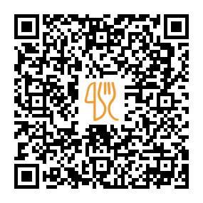 Link z kodem QR do menu Orientalny Saigon