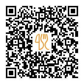 Enlace de código QR al menú de Lapidary Under The Town Hall