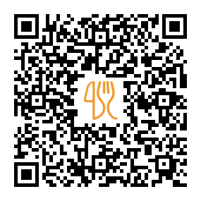 Enlace de código QR al menú de Wild Chicken
