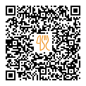 Link z kodem QR do menu O'HANA JAPANESE STEAKHOUSE AND SUSHI BAR