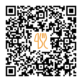 Link z kodem QR do menu Bangkok Thai Cuisine