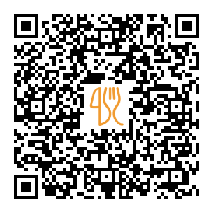 Link z kodem QR do menu Joe Mama's Wood Fired Kitchen