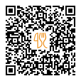 Link z kodem QR do menu 29 States The Indian Kitchen