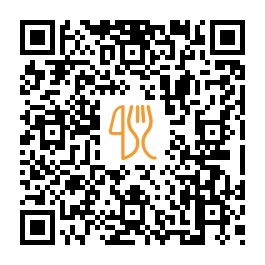 Link z kodem QR do menu G132 Office