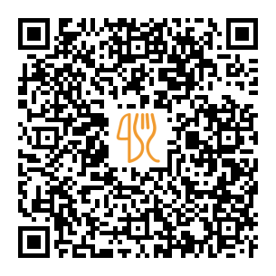 Link z kodem QR do menu Holiday Resort In Ostoja Serpelice