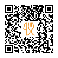 Link z kodem QR do menu Mj's Bbq Haus