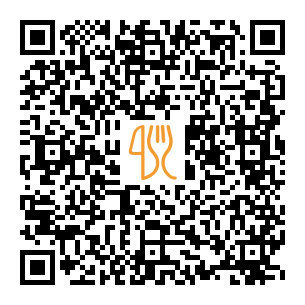 Link z kodem QR do menu Copper Branch Plant-based Power Food