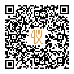 Link z kodem QR do menu ภูผาผึ้งรีสอร์ท Phuphaphung Resort