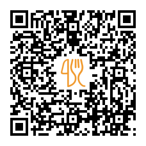 Link z kodem QR do menu Jerry's Place And Grill