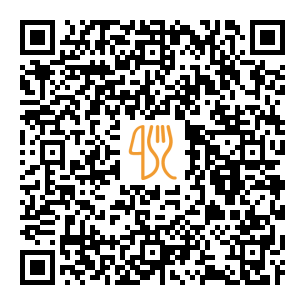 Link z kodem QR do menu Vegetarian Community In Chatuchak