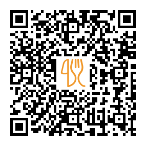 Link z kodem QR do menu B.r.y.a.c. Restaurant Raw Bar