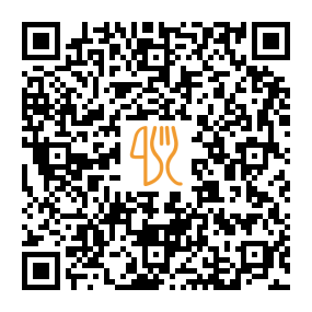 Link z kodem QR do menu Teak Neighborhood Grill