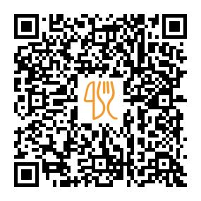 Link z kodem QR do menu Al Mulino Eatalian Bakery