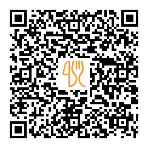 Link z kodem QR do menu Les Penates Restaurant Wine Bar Tapas (flagey)