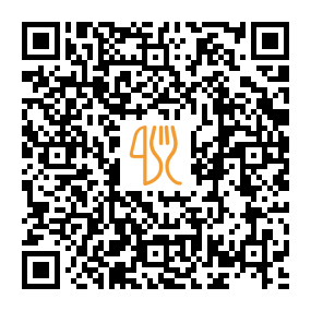 Link z kodem QR do menu Wonderful World Of Cooking