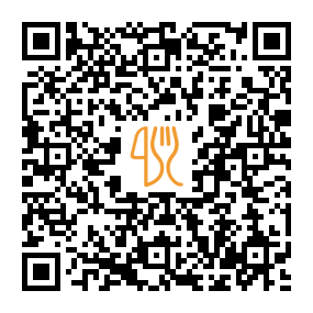 Link z kodem QR do menu ร้าน คำโม Kummo Coffee Bistro