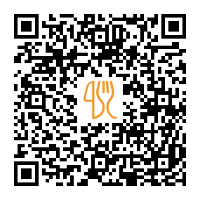 Link z kodem QR do menu Mi Chinese Cafe