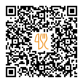 Link z kodem QR do menu Kawa's Hibachi Grill And Lounge