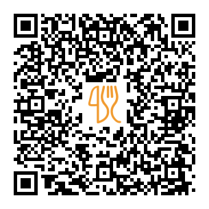 Link z kodem QR do menu Taqueria Montano's Mexican Food