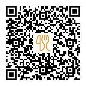 Link z kodem QR do menu Mad River Tasting Room