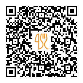 Link z kodem QR do menu Thailand Modern Eatery