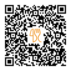 Link z kodem QR do menu Lotus Chinese Kitchen