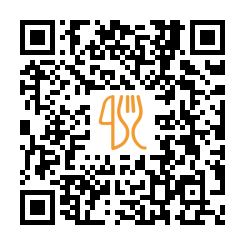 Link z kodem QR do menu You&mee