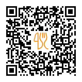 Link z kodem QR do menu Asian Kitchen