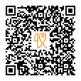 Link z kodem QR do menu Old Chicago Pizza Taproom