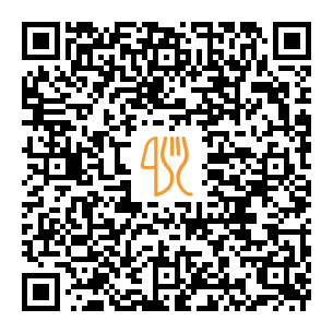 Link z kodem QR do menu Hitsumabushi Bincho Tokyo Marunouchi Building