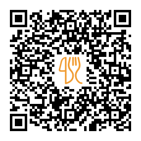 Link z kodem QR do menu Izakaya Kaiten Sushi