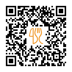 Link z kodem QR do karta Vg Café