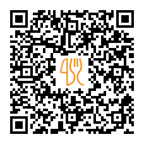 Link z kodem QR do menu Home Thai Fusion Bistro