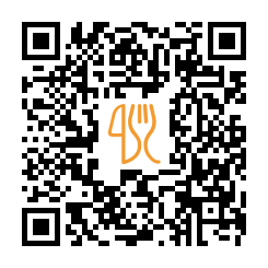 Link z kodem QR do menu Thai Garden