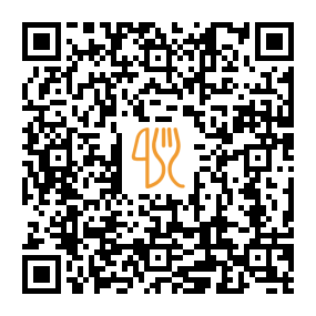 Link z kodem QR do menu Asia Bistro Phönix