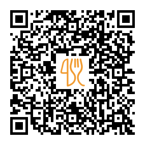 Link z kodem QR do menu Mary's Market Bistro Cafe State St