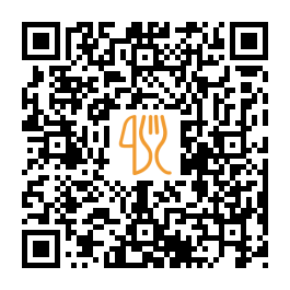 Link z kodem QR do menu Saigon Noodles