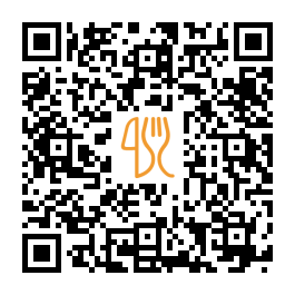 Link z kodem QR do menu Hunan Royale