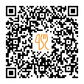 Link z kodem QR do menu Handsome Bakery Cafe