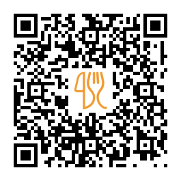 Link z kodem QR do menu Ko-ryu Ramen Grill