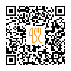 Link z kodem QR do menu New China