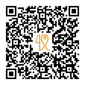 Link z kodem QR do menu Gourmet Gallery