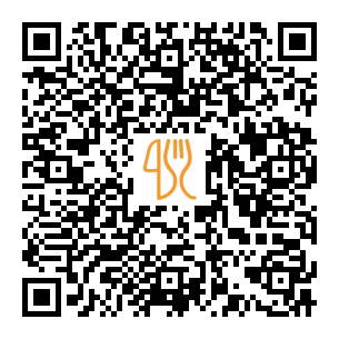 Link z kodem QR do menu 2 Fb Churrascaria, Unipessoal, Lda