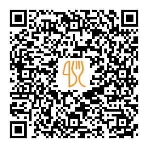 Link z kodem QR do menu Brasserie Artisanale Kiss'wing, Fabrique De Bière