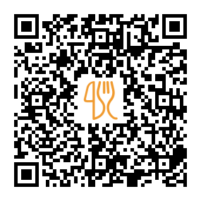 Link z kodem QR do menu Mai Tai Chinese Cuisine