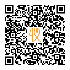 Link z kodem QR do menu Sawadee Resto Thai