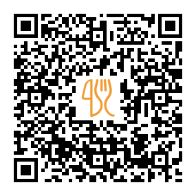 Link z kodem QR do menu Amore Restaurant And Bar