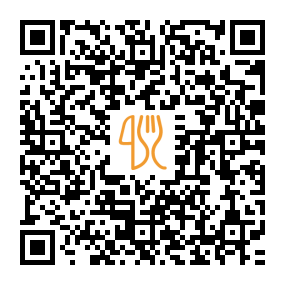 Link z kodem QR do menu Nectar Coffee And Wine Bistro