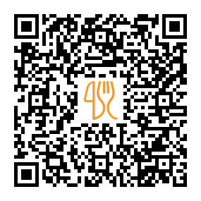 Link z kodem QR do menu The Keg Steakhouse & Bar