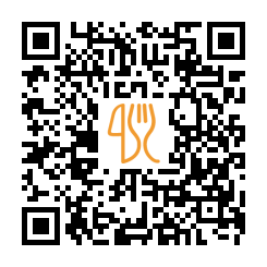 Link z kodem QR do menu Peking Garden Kina